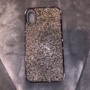 iPhone X Casely iPhone case